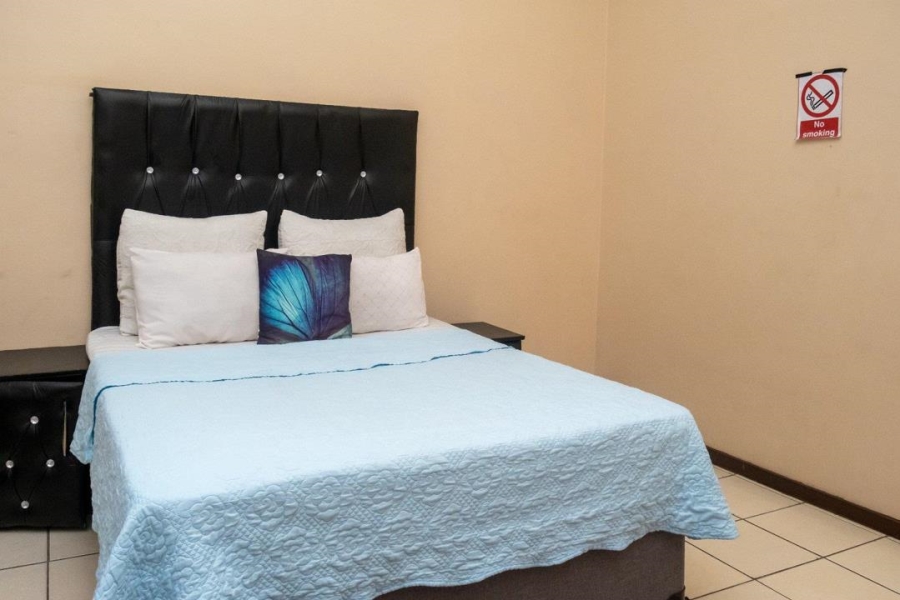 0 Bedroom Property for Sale in Potchefstroom Rural North West